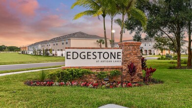 6249 Fairmont Ln in Palmetto, FL - Building Photo - Building Photo