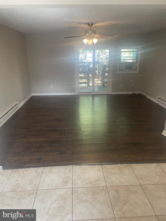 700 Tara Dr in Sicklerville, NJ - Building Photo - Building Photo