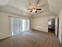 14802 Chetland Pl Dr photo'