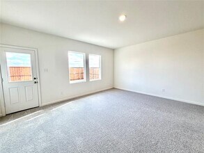 1229 Herring Dr in Forney, TX - Building Photo - Building Photo