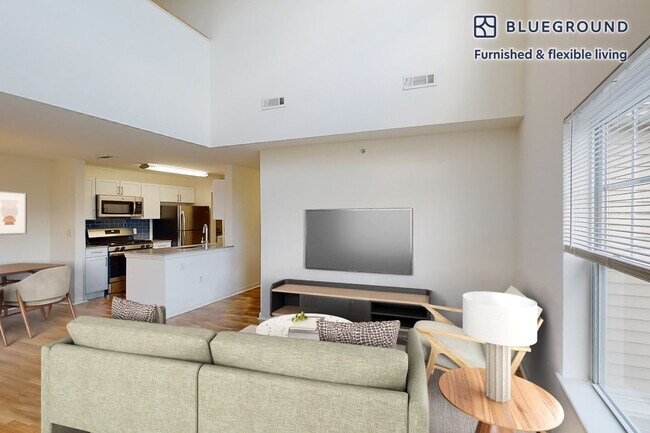 1000 Avalon Dr in Acton, MA - Building Photo - Building Photo