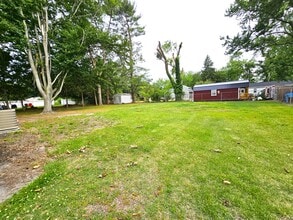 110 May Dr in Salisbury, MD - Building Photo - Building Photo