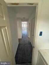 3314 S Keswick Terrace in Philadelphia, PA - Building Photo - Building Photo