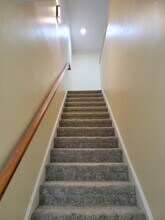 6203 Regency Ct, Unit 6203 Regency Ct in Chattanooga, TN - Building Photo - Building Photo