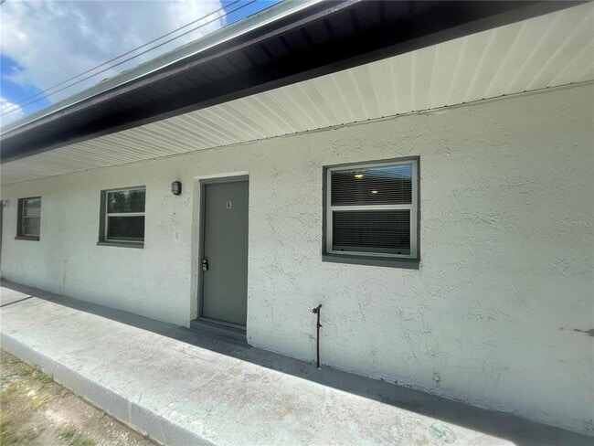 5401 65th Ave N in Pinellas Park, FL - Building Photo - Building Photo
