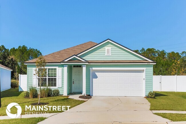 property at 95116 Turnstone Ct