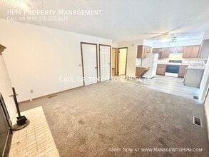 5945 Frank Ave NW in North Canton, OH - Building Photo - Building Photo