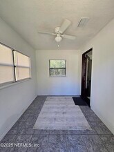 2456 Ellington Ave in Jacksonville, FL - Building Photo - Building Photo