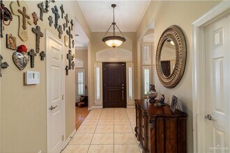 1502 Barcelona Blvd in Mission, TX - Building Photo - Building Photo