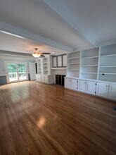 5 Whitaker Ct in Williamsburg, VA - Building Photo - Building Photo