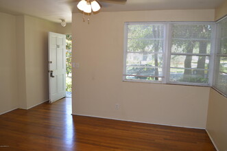 1501 Osceola St in Jacksonville, FL - Building Photo - Building Photo