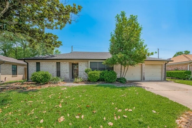 property at 9922 Carlow Ln