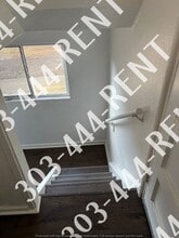 3625 W 10th Ave in Denver, CO - Building Photo - Building Photo