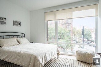 975 Nostrand Ave in Brooklyn, NY - Building Photo - Building Photo