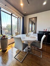 6907 Bergenline Ave in Guttenberg, NJ - Building Photo - Building Photo