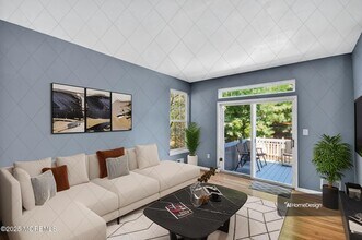 1 Exeter Pass in Colts Neck, NJ - Building Photo - Building Photo
