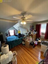 34 Newcastle Rd, Unit 1 in Boston, MA - Building Photo - Building Photo