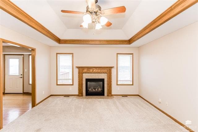 4193 Taneil Dr in Manhattan, KS - Building Photo - Building Photo