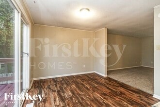 5801 Somers Dr in Indianapolis, IN - Building Photo - Building Photo