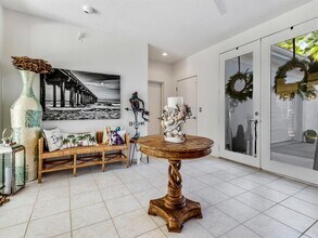 5018 63rd Dr W in Bradenton, FL - Building Photo - Building Photo