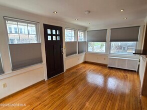 904 Bergh St in Asbury Park, NJ - Building Photo - Building Photo