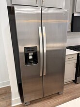 514 W Norvell Ct in Spartanburg, SC - Building Photo - Building Photo