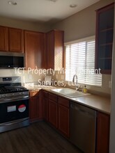 22023 N 102nd Ln in Peoria, AZ - Building Photo - Building Photo