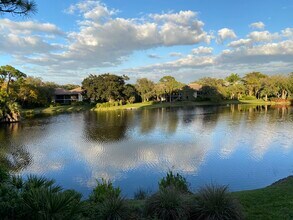 3330 Crossings Ct, Unit 206 in Bonita Springs, FL - Building Photo - Building Photo