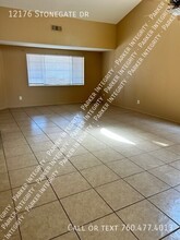 12176 Stonegate Dr in Victorville, CA - Building Photo - Building Photo