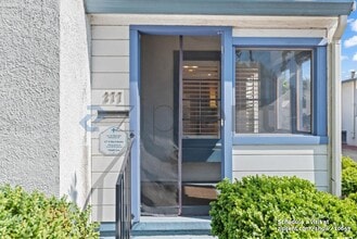 277 W Juana Ave in San Leandro, CA - Building Photo - Building Photo