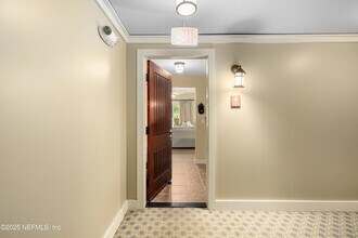 945 Registry Blvd, Unit 210 in St. Augustine, FL - Building Photo - Building Photo