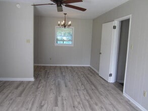 712 Newport Dr in Fort Walton Beach, FL - Building Photo - Building Photo