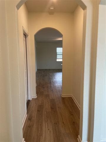 1818 Fergus Dr in Ponder, TX - Building Photo - Building Photo