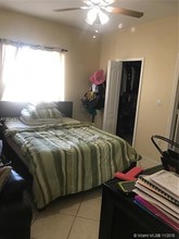 8000 W 28th Ct-Unit -203 in Hialeah, FL - Building Photo - Building Photo
