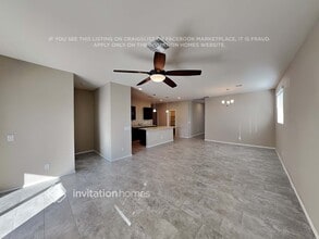 11523 W Redfield Rd in El Mirage, AZ - Building Photo - Building Photo