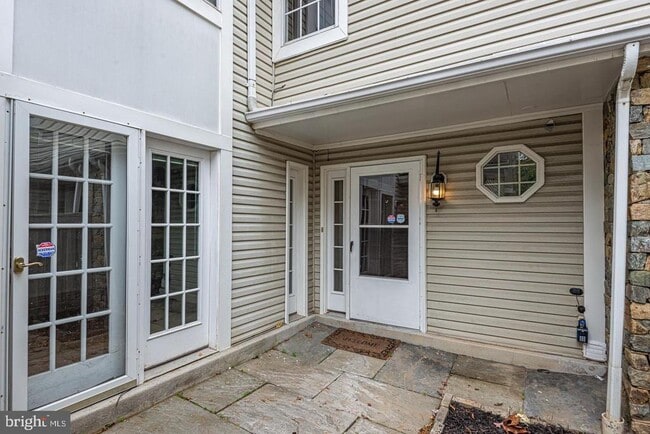 property at 20324 Butterwick Way