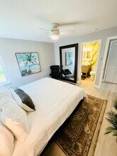 5365 N Andrews Ave in Fort Lauderdale, FL - Building Photo - Building Photo