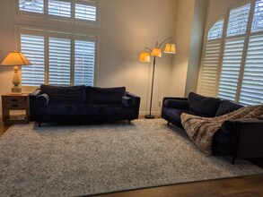 105 Donegan Ct in Folsom, CA - Building Photo - Building Photo