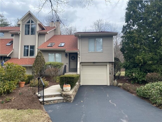 property at 9 Shadow Brook Ln