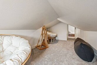 1951 S 1700 E in Salt Lake City, UT - Foto de edificio - Building Photo