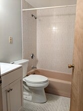 245 Kelton St in Boston, MA - Building Photo - Building Photo