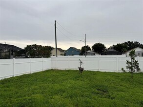 540 Rena Dr in Davenport, FL - Building Photo - Building Photo