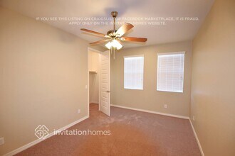 4131 E Toledo St in Gilbert, AZ - Building Photo - Building Photo