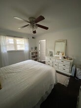 897 N Highland Ave NE, Unit B7 in Atlanta, GA - Foto de edificio - Building Photo