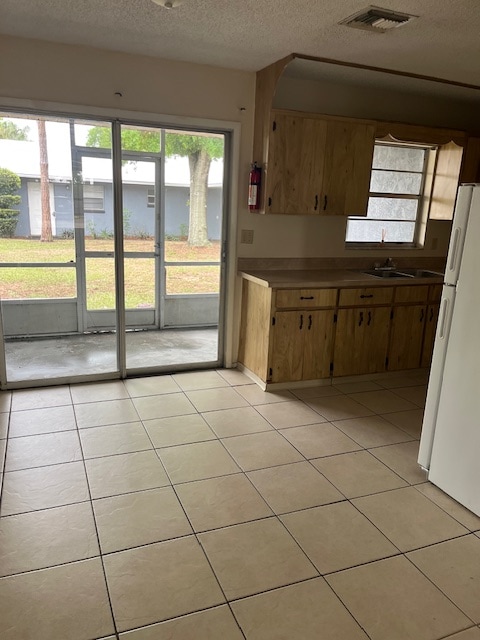 property at 318 E Phoenix St