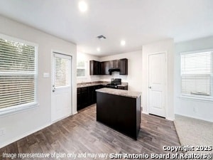 15315 Olive Pigeon in San Antonio, TX - Building Photo - Building Photo