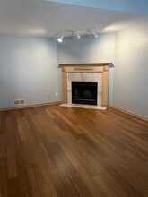 8310 Talia Ct in Westerville, OH - Building Photo - Building Photo