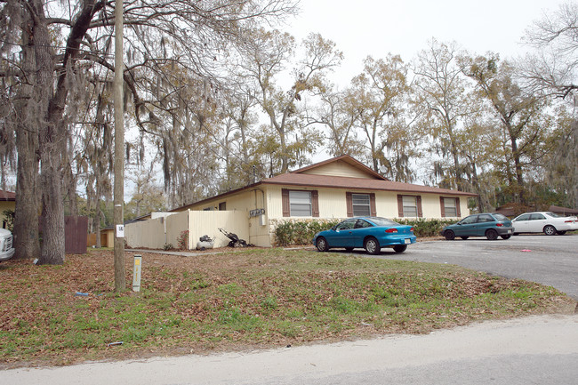 1801 SE 40th Street Rd in Ocala, FL - Building Photo - Building Photo