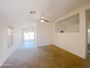 14888 W Acapulco Ln in Surprise, AZ - Building Photo - Building Photo