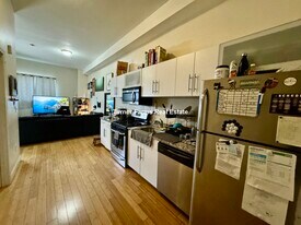 47 Orleans St, Unit 1 in Boston, MA - Building Photo